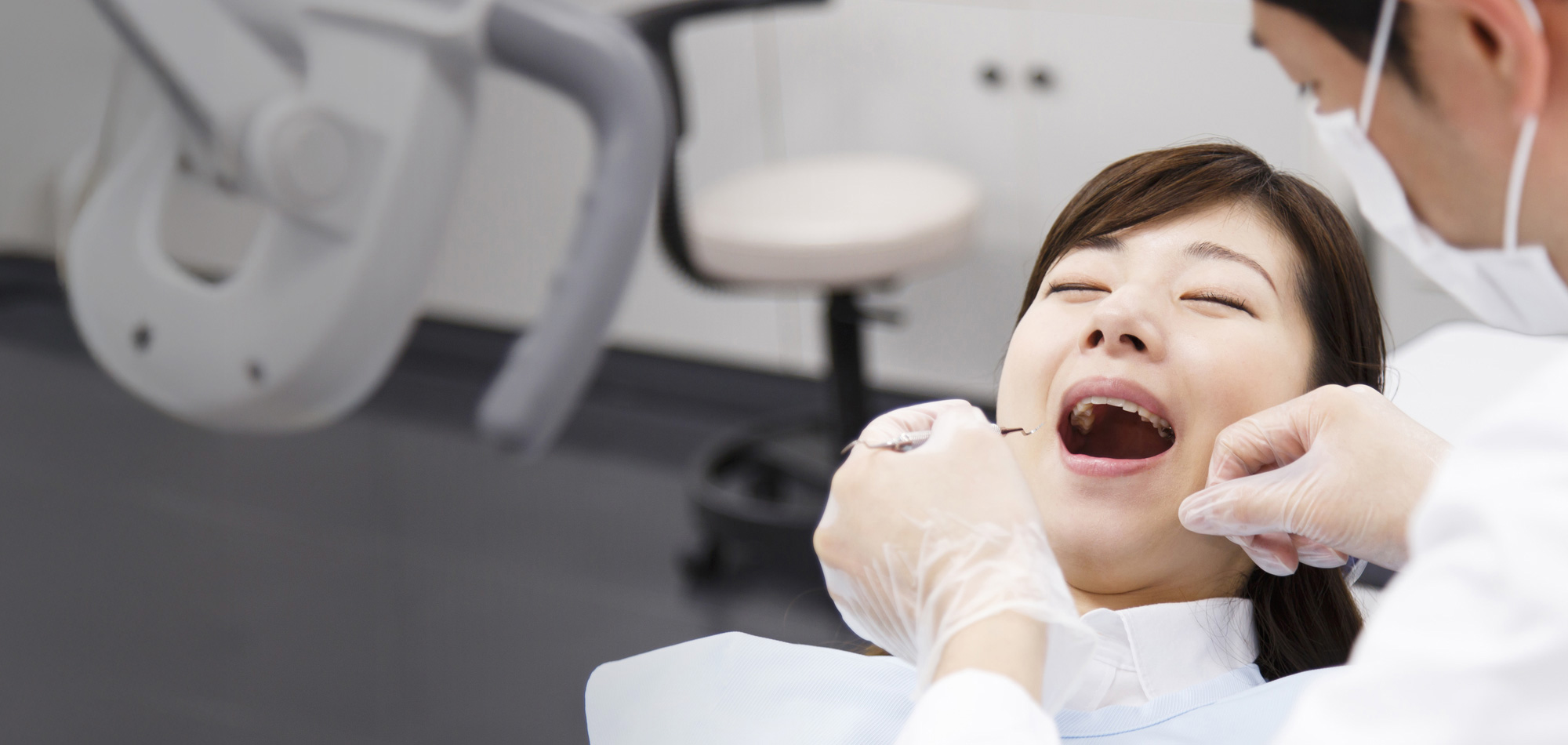 村松歯科クリニック