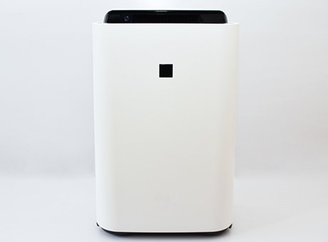 当院の取り組み